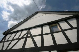 Mehr über den Artikel erfahren Immobiliengutachter Brüggen