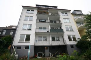 Mehr über den Artikel erfahren Immobiliengutachter Dinslaken