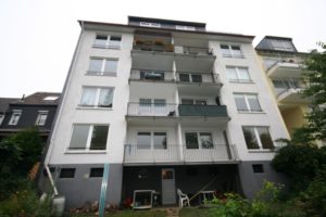 Immobiliengutachter Dinslaken