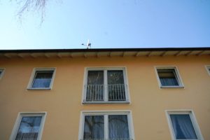 Mehr über den Artikel erfahren Immobiliengutachter Grefrath