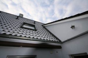 Mehr über den Artikel erfahren Immobiliengutachter Hünxe