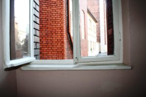 Mehr über den Artikel erfahren Immobiliengutachter Jüchen