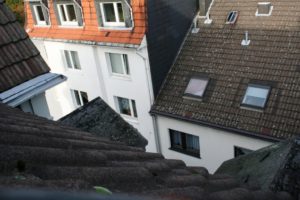 Mehr über den Artikel erfahren Immobiliengutachter Moers