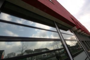 Mehr über den Artikel erfahren Immobiliengutachter Nettetal
