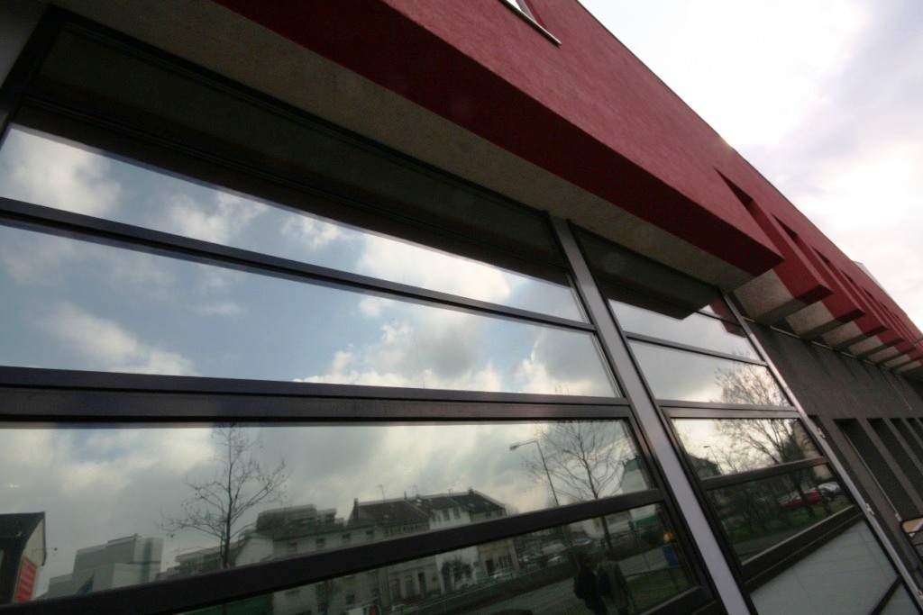 Viersen Immobilienpreise  Mietspiegel 2020 Preisatlas