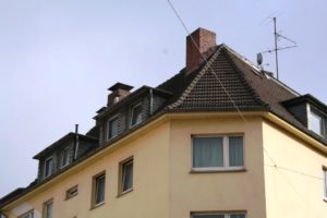 Immobiliengutachter Neukirchen-Vluyn