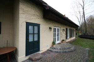 Mehr über den Artikel erfahren Immobiliengutachter Niederkrüchten