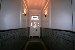 Mehr über den Artikel erfahren Immobiliengutachter Rheinberg