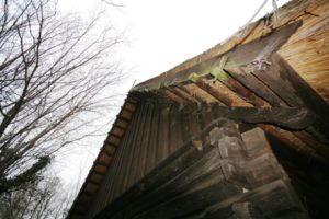 Mehr über den Artikel erfahren Immobiliengutachter Schwalmtal