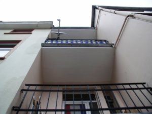 Mehr über den Artikel erfahren Immobiliengutachter Tönisvorst