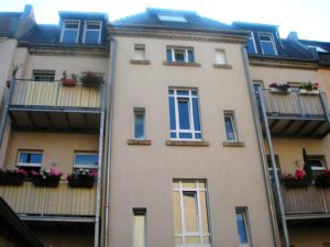 Mehr über den Artikel erfahren Immobiliengutachter Wesel
