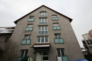 Mehr über den Artikel erfahren Immobiliengutachter Willich