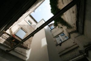 Mehr über den Artikel erfahren Immobiliengutachter Xanten