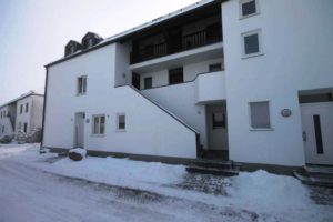 Mehr über den Artikel erfahren Immobiliengutachter Bochum