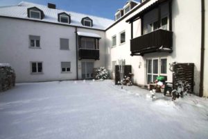 Mehr über den Artikel erfahren Immobiliengutachter Dortmund