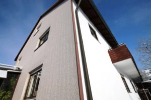 Mehr über den Artikel erfahren Immobiliengutachter Hagen