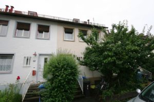 Mehr über den Artikel erfahren Immobiliengutachter Hamm