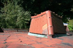 Mehr über den Artikel erfahren Immobiliengutachter Arnsberg