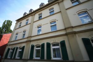 Mehr über den Artikel erfahren Immobiliengutachter Balve