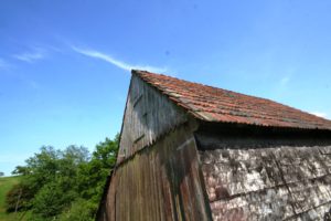 Mehr über den Artikel erfahren Immobiliengutachter Brilon