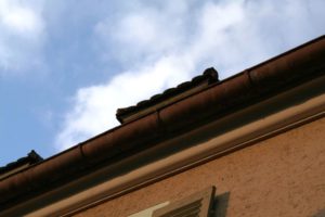 Mehr über den Artikel erfahren Immobiliengutachter Ennepe-Ruhr-Kreis