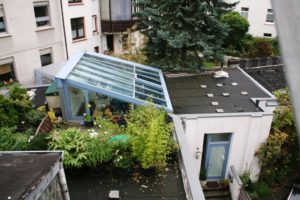 Mehr über den Artikel erfahren Immobiliengutachter Ennepetal