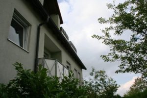 Immobiliengutachter Eslohe (Sauerland)