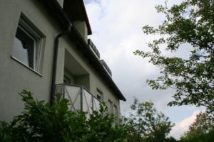 Mehr über den Artikel erfahren Immobiliengutachter Eslohe (Sauerland)