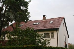 Mehr über den Artikel erfahren Immobiliengutachter Gevelsberg