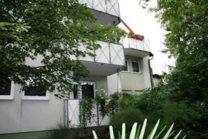 Mehr über den Artikel erfahren Immobiliengutachter Hallenberg