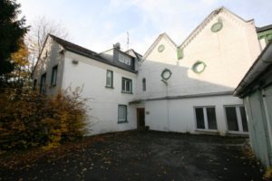 Mehr über den Artikel erfahren Immobiliengutachter Halver