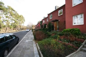 Mehr über den Artikel erfahren Immobiliengutachter Hattingen