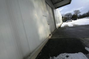 Mehr über den Artikel erfahren Immobiliengutachter Hemer