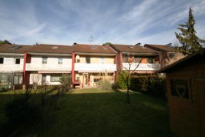 Mehr über den Artikel erfahren Immobiliengutachter Herdecke