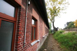 Mehr über den Artikel erfahren Immobiliengutachter Herscheid