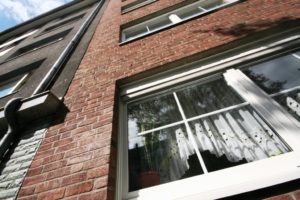 Mehr über den Artikel erfahren Immobiliengutachter Kierspe