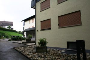 Mehr über den Artikel erfahren Immobiliengutachter Medebach