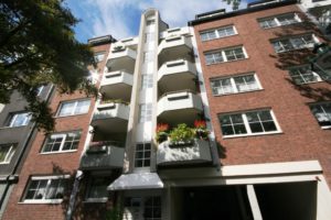 Mehr über den Artikel erfahren Immobiliengutachter Meinerzhagen