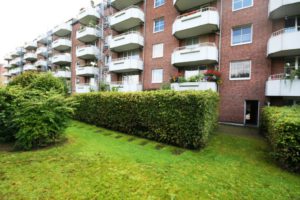 Mehr über den Artikel erfahren Immobiliengutachter Menden