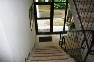 Mehr über den Artikel erfahren Immobiliengutachter Meschede