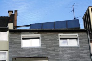 Mehr über den Artikel erfahren Immobiliengutachter Neuenrade