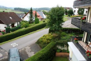 Mehr über den Artikel erfahren Immobiliengutachter Olsberg