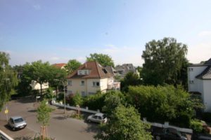 Mehr über den Artikel erfahren Immobiliengutachter Schalksmühle