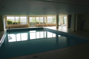 Mehr über den Artikel erfahren Immobiliengutachter Schmallenberg