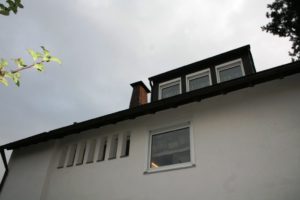 Mehr über den Artikel erfahren Immobiliengutachter Schwelm