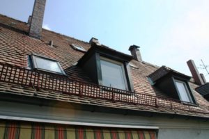 Mehr über den Artikel erfahren Immobiliengutachter Sundern