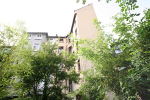 Mehr über den Artikel erfahren Immobiliengutachter Werdohl