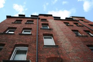 Mehr über den Artikel erfahren Immobiliengutachter Witten