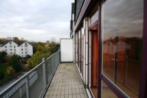 Mehr über den Artikel erfahren Immobiliengutachter Bergkamen