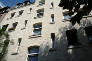Mehr über den Artikel erfahren Immobiliengutachter Bönen